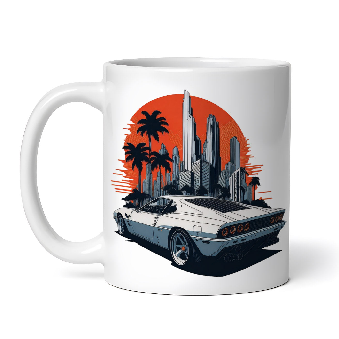 10e8d2cc2ec3078abc25a6d8f656ba4e