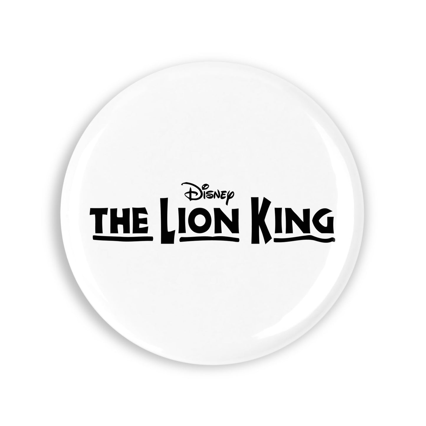 145491095b8b5339ca33beaa7ae60d55