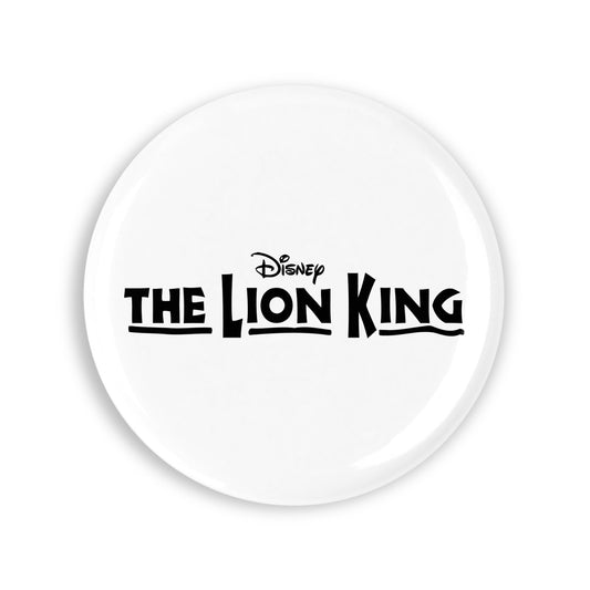 145491095b8b5339ca33beaa7ae60d55