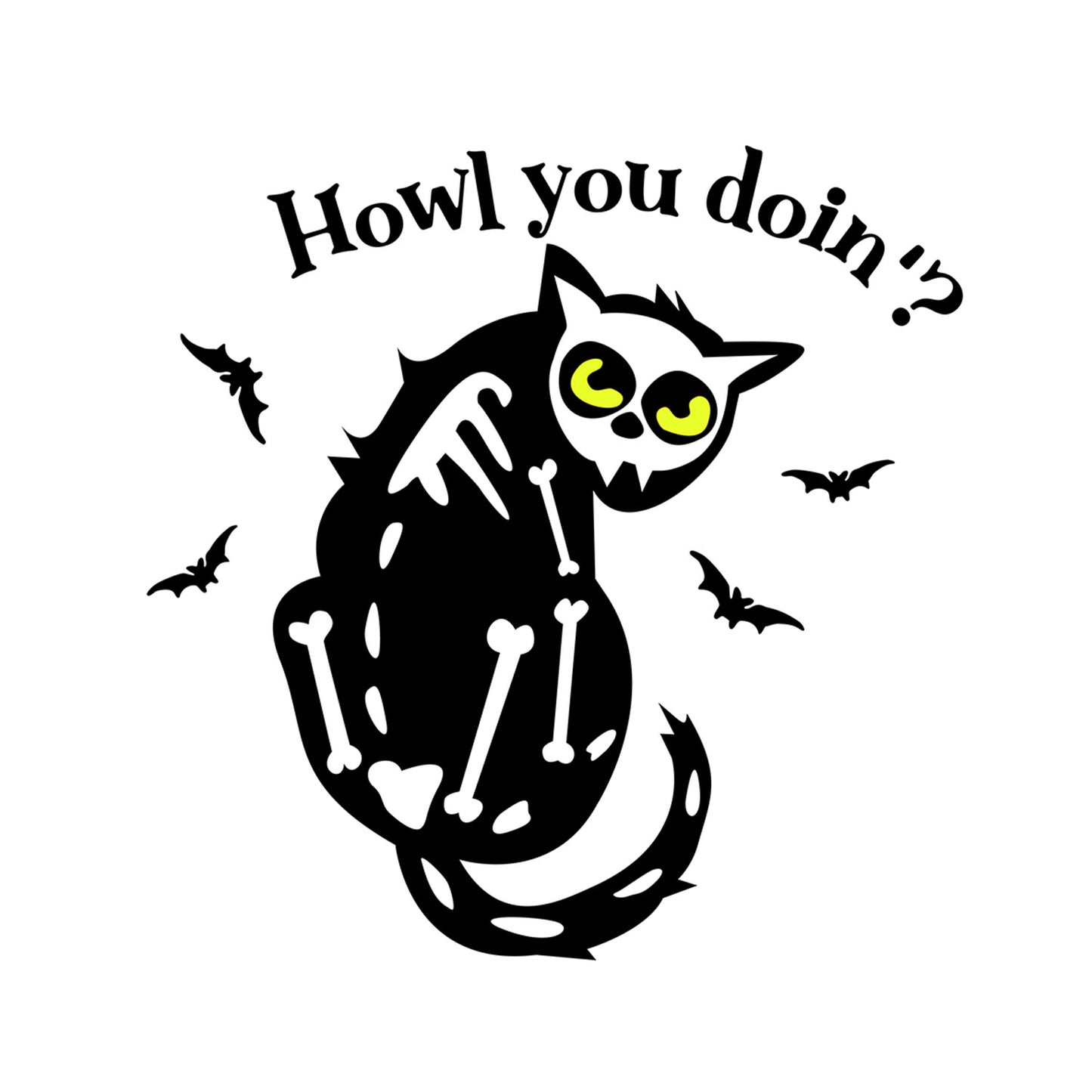 42dea2ab2512fbaca5e8f499d3ced264