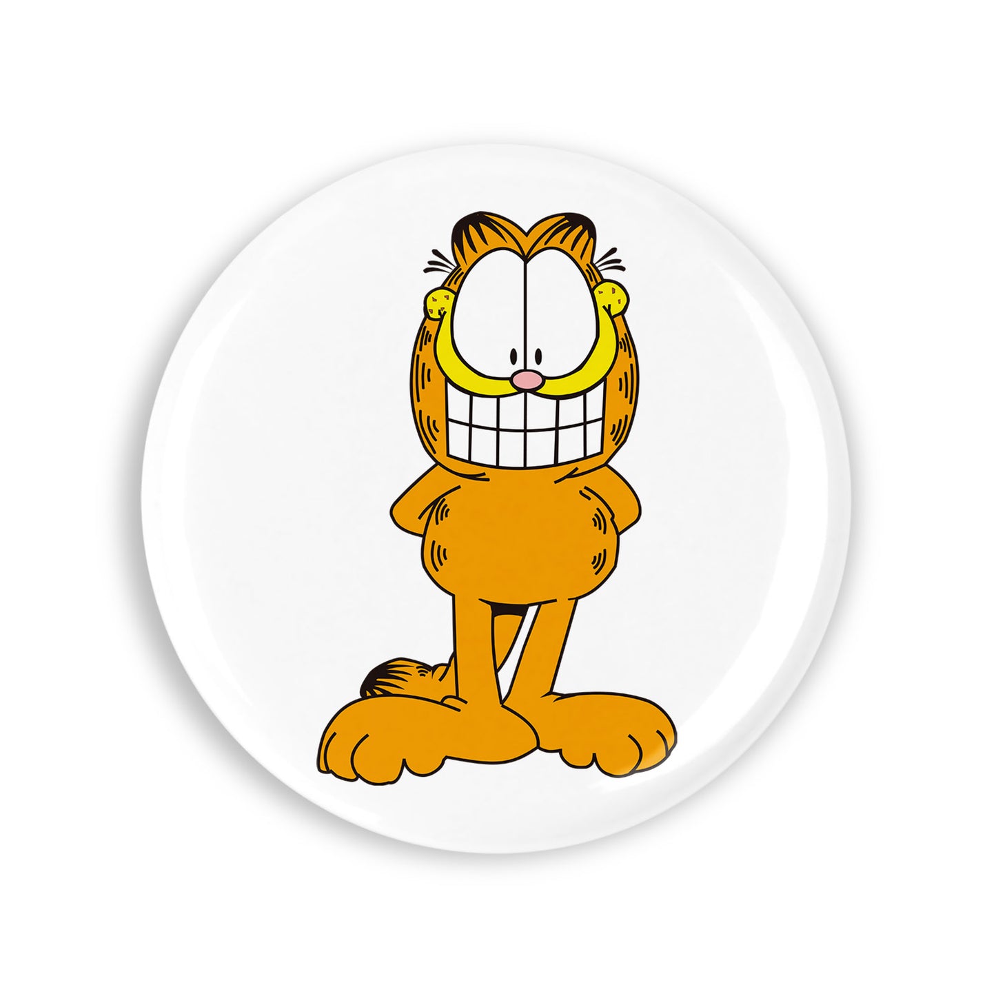 350523f363680badce4c7778779dcc41