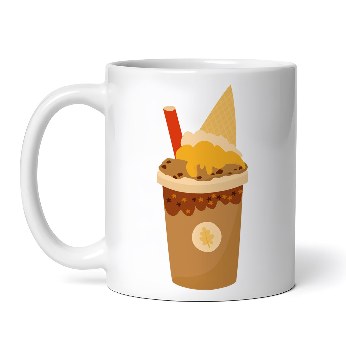 1004ec6d3ca74c17de047d78b74c1548