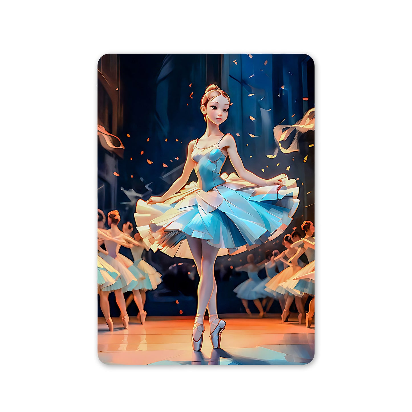 e1ad92a245dddbb37c0c50429a2d387f