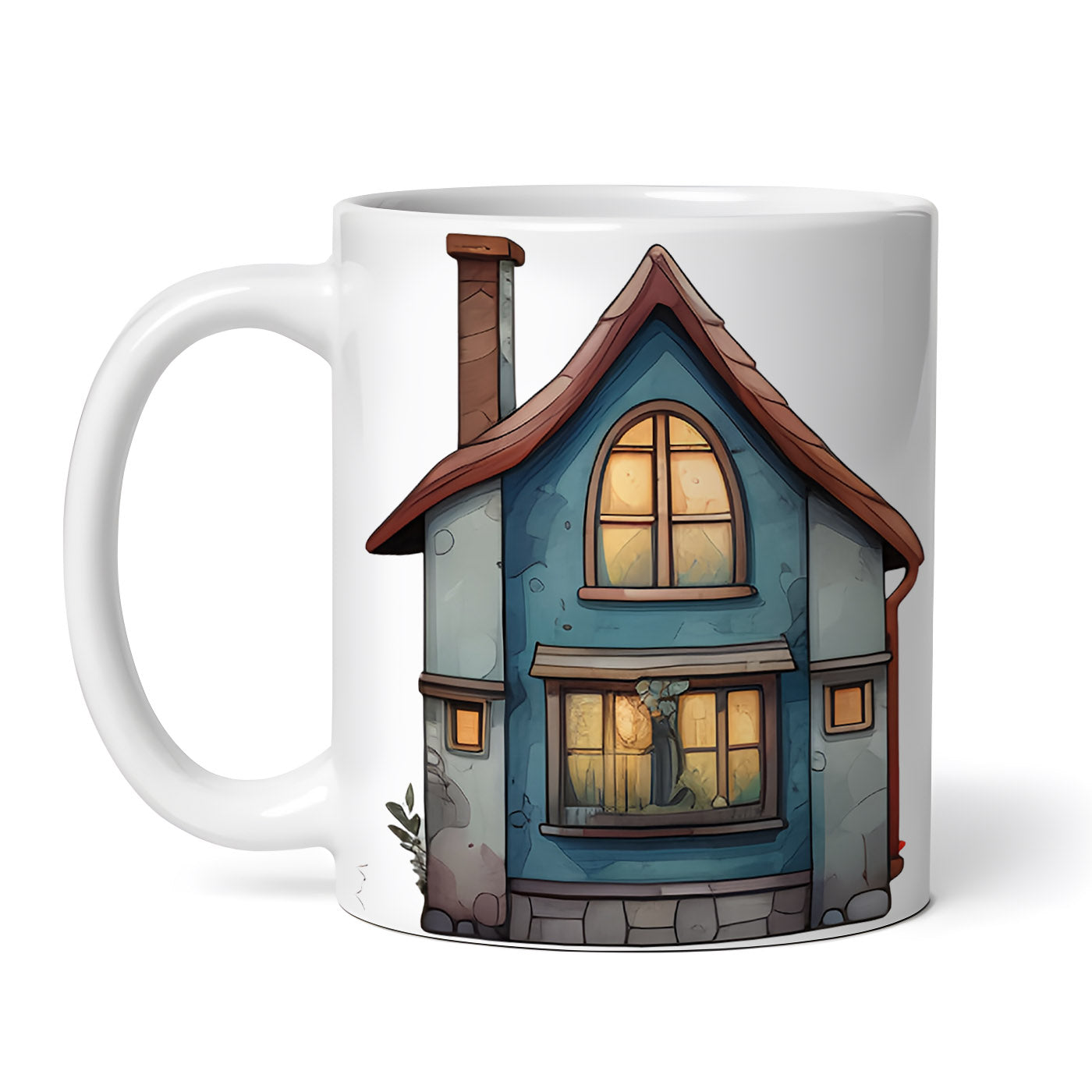 2fe8982c148a999b0736c694c2b08add