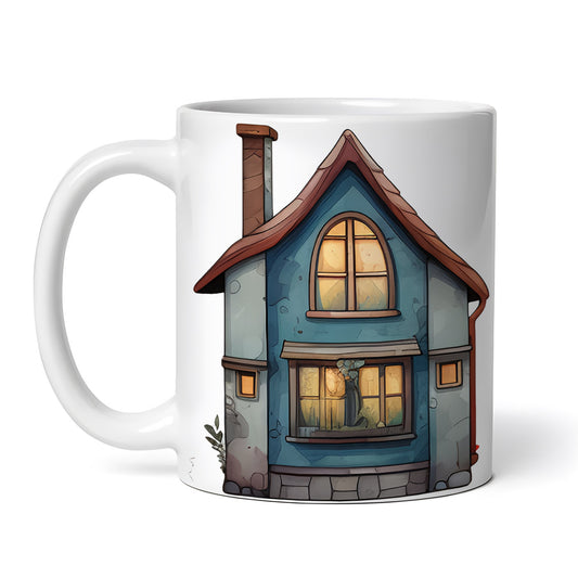 2fe8982c148a999b0736c694c2b08add