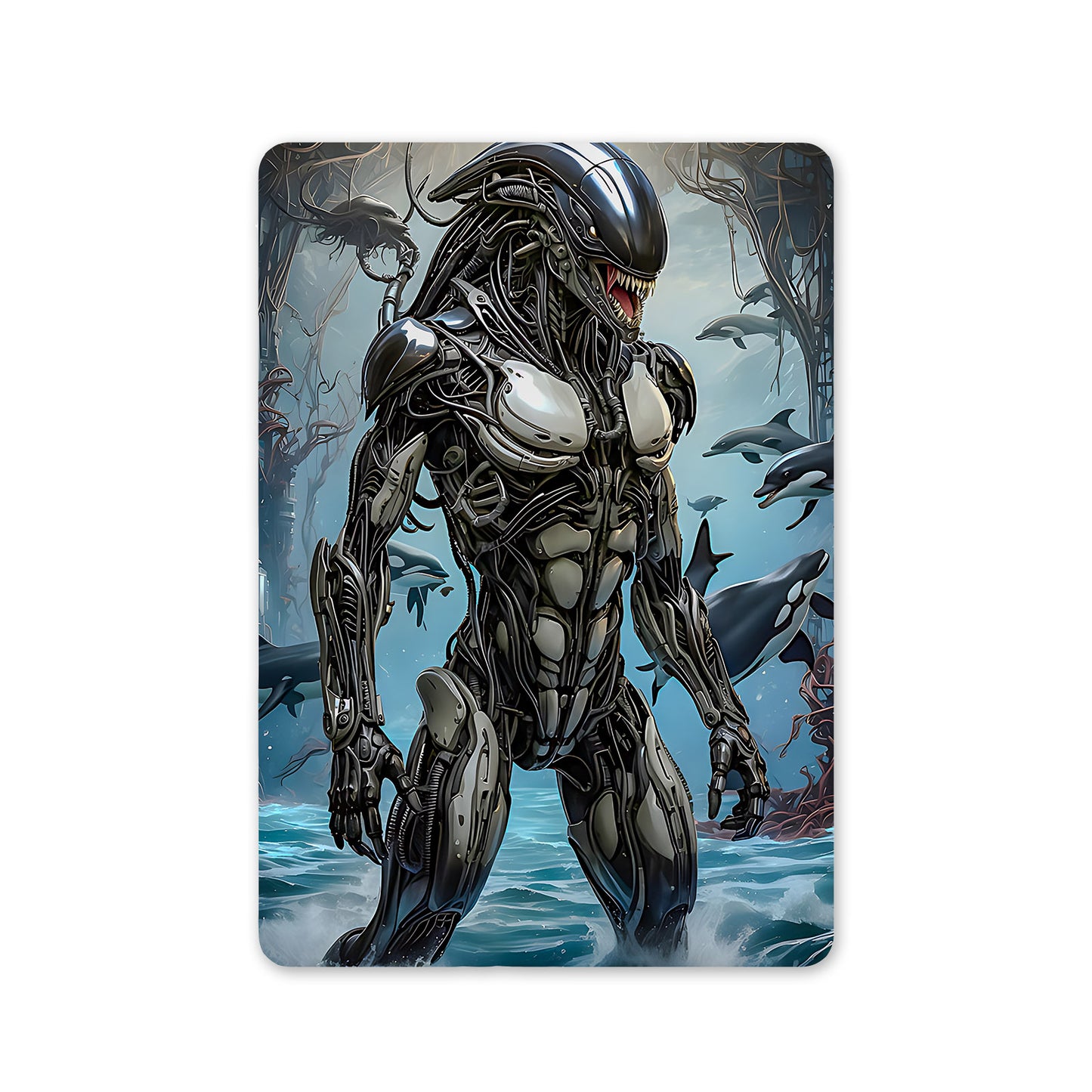 ac0c5448c27386c094717a730b5bf11b