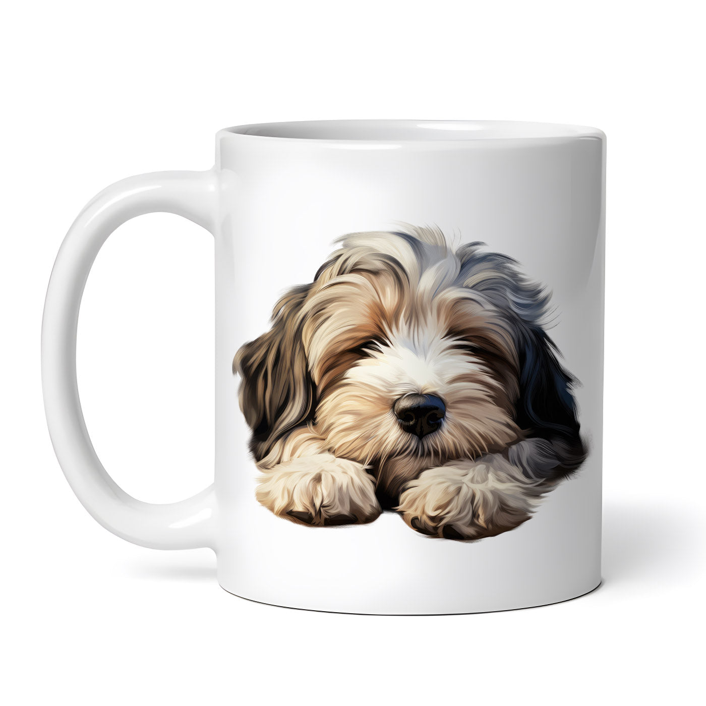 0aa370c67d2ac82823733b16aebccbfc