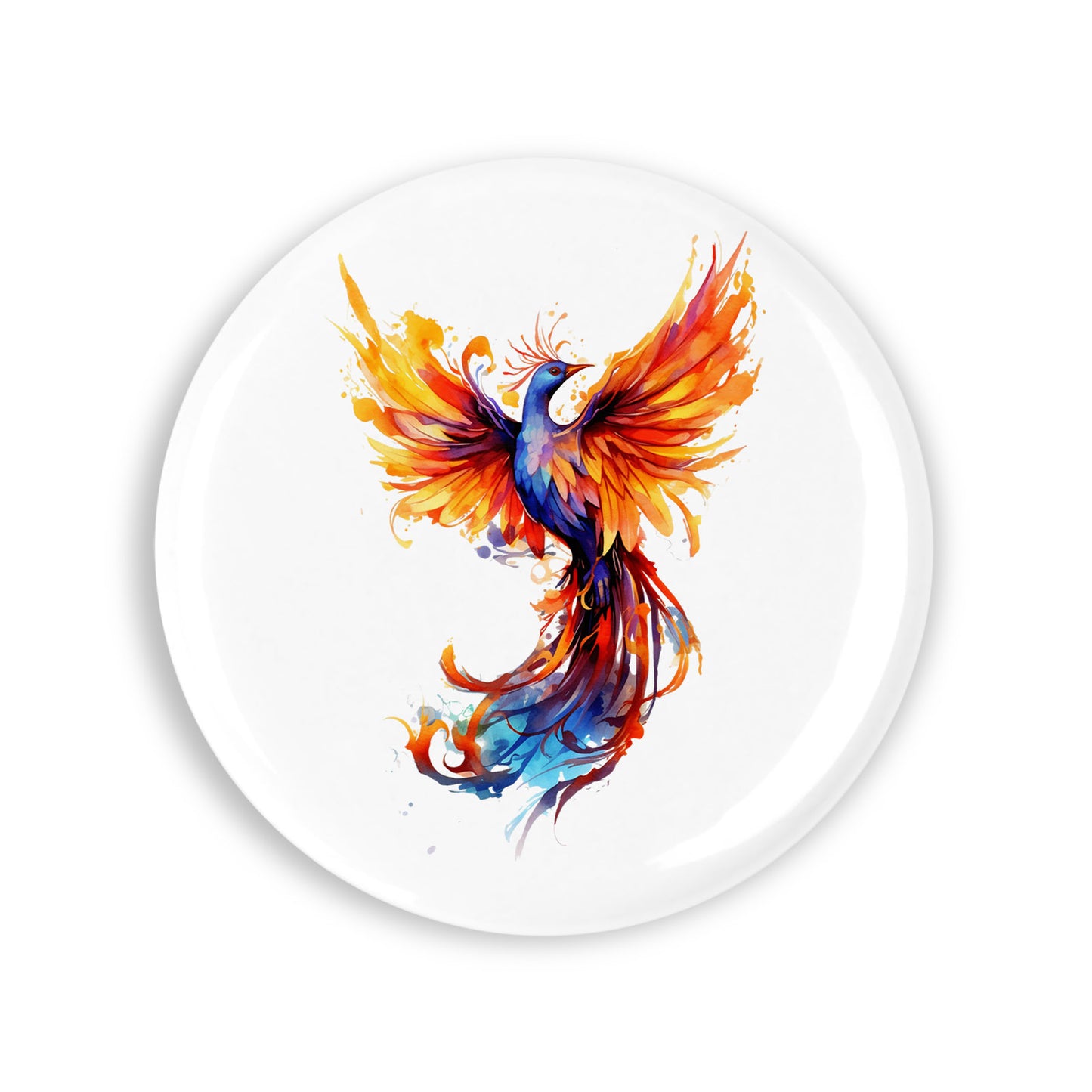 6c720208f95f87f00d46516299ee5e91