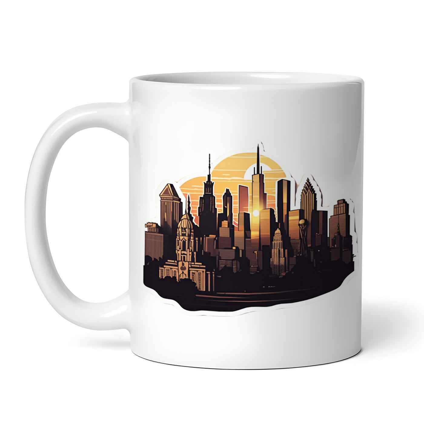 6aae11835e8b28d937c36f171c59d296