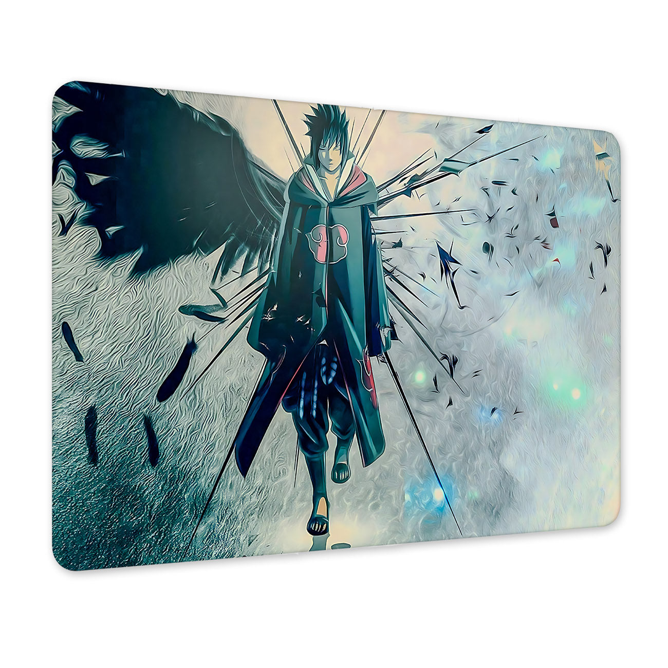 d103281b44665331c82f38fc2664f28a