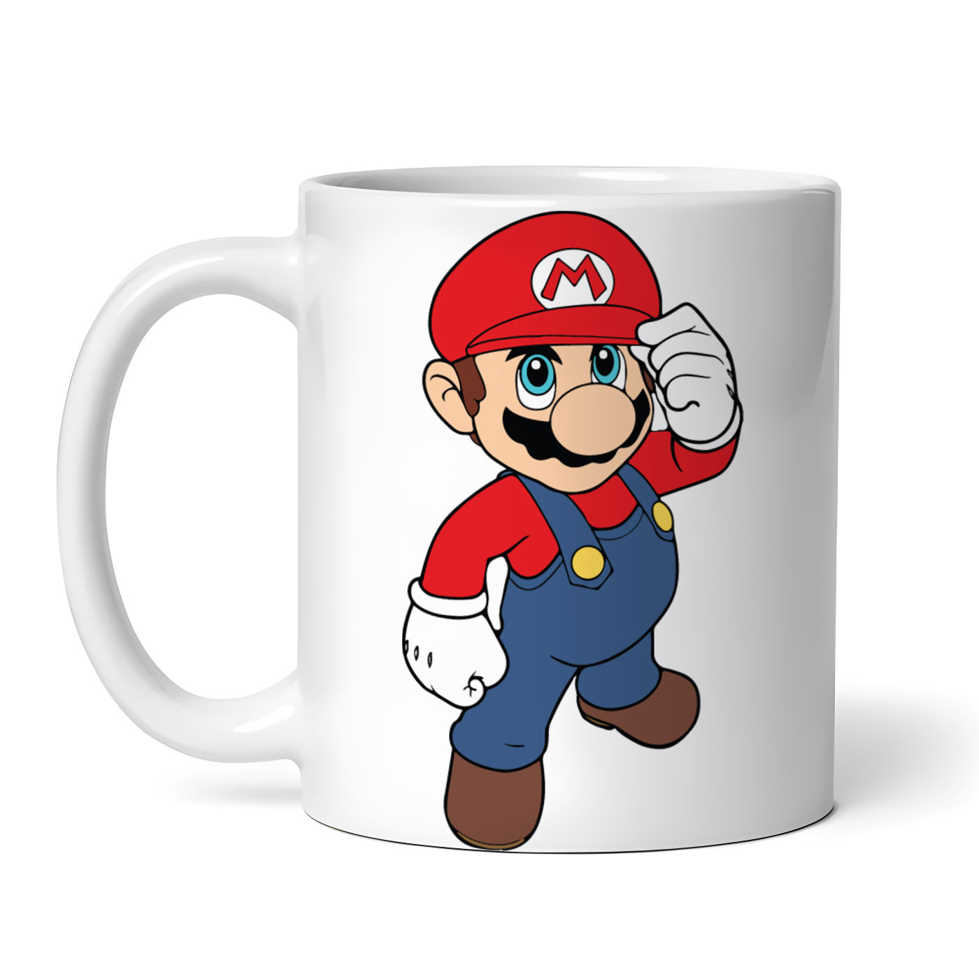 3e55055969529fa770e0606235fcbb2e