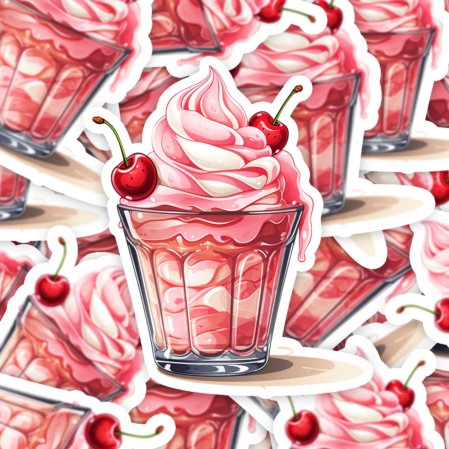 4d15920c1f07f12902b1a3eaee76fe62