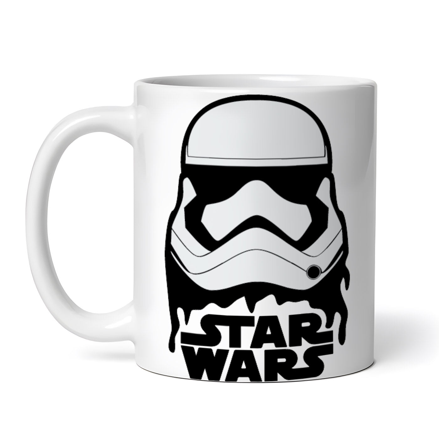 1857d5c3c46ceb1e1907acc8f09ad552