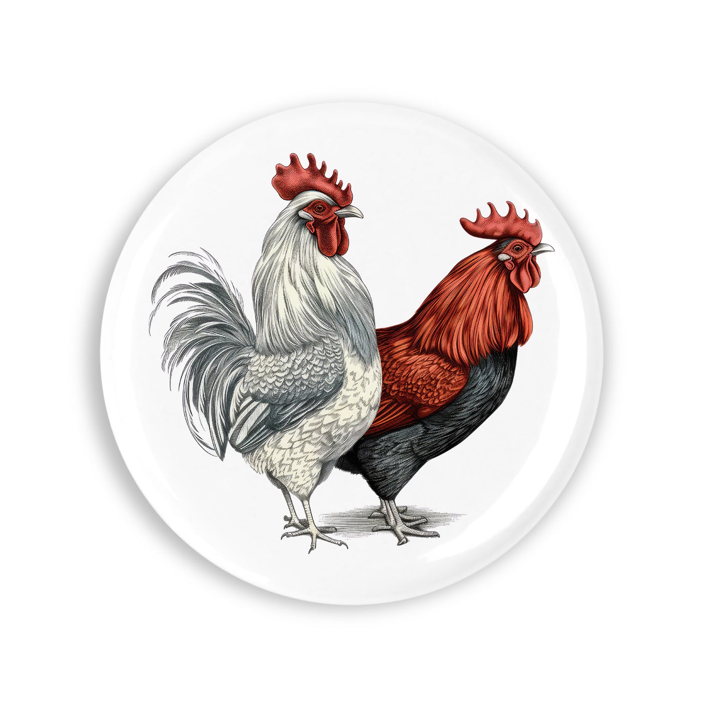 556d2089c4c01738ee47e2cae7968f26