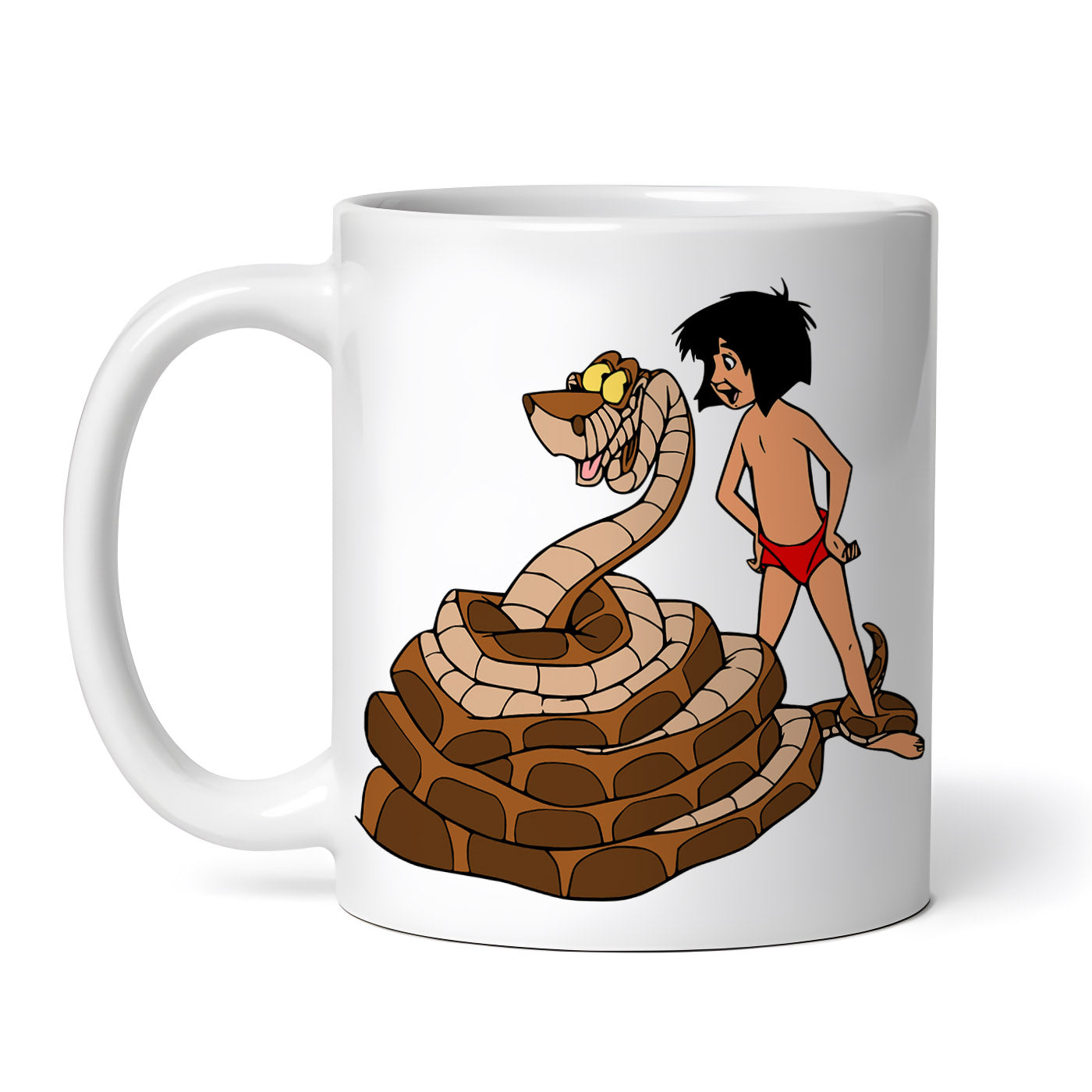 706b641c758b437019a7d643e34230ef