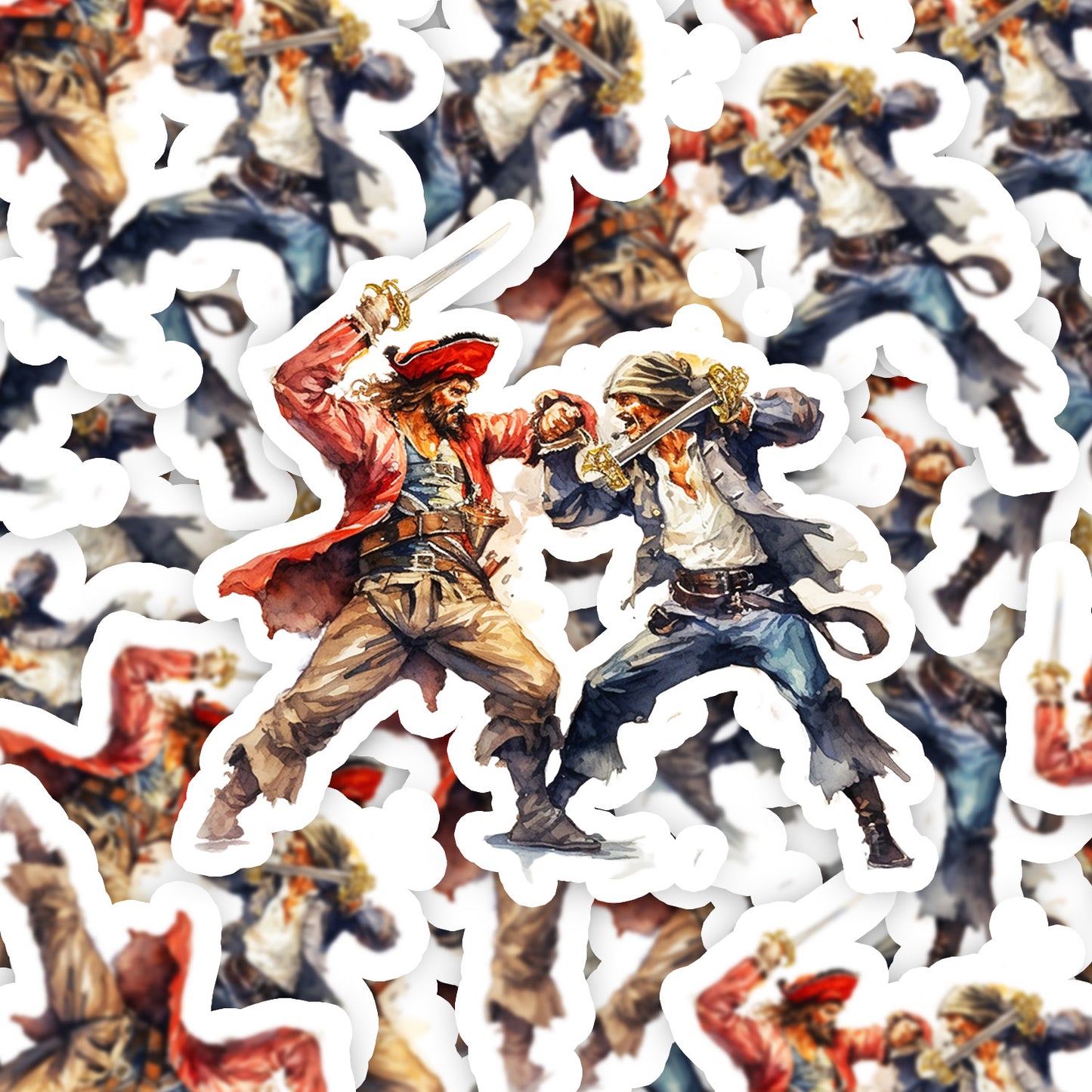 b6e25f51716f24024d1beef88ee13f5b