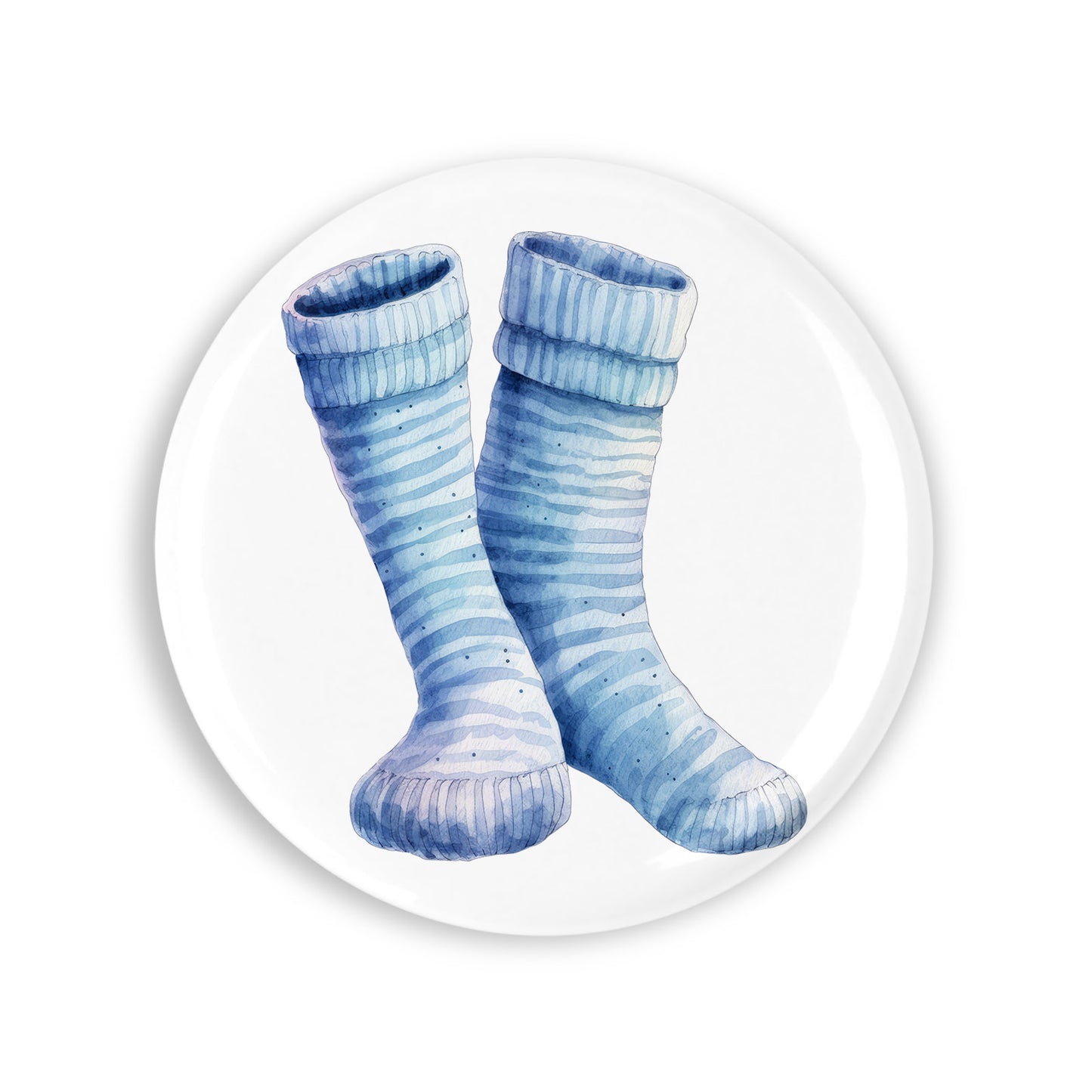 2e3071d9d3825313e4c89123e2cfb378