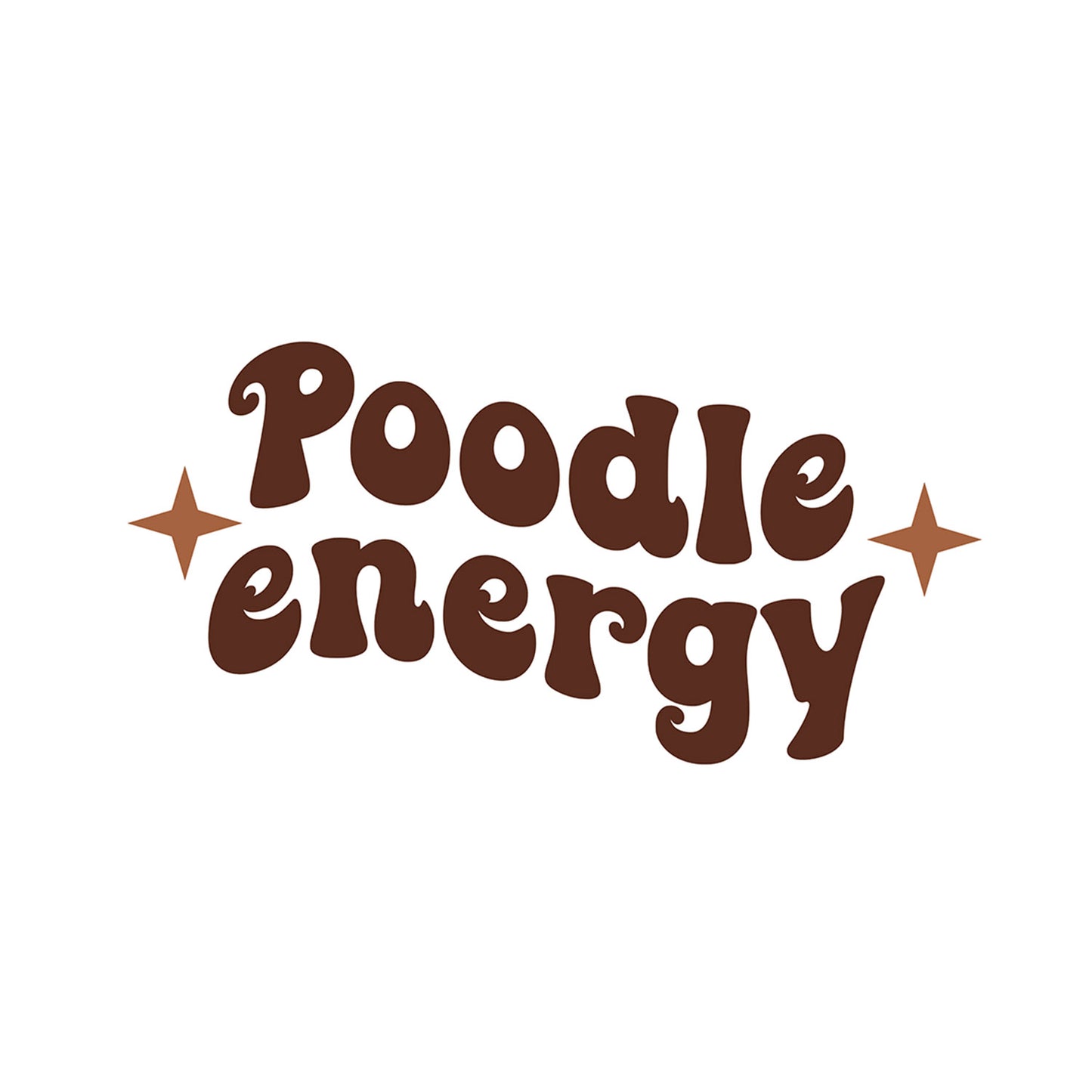 e27a74c9ce05ec87ea7c9d1e68e612a7