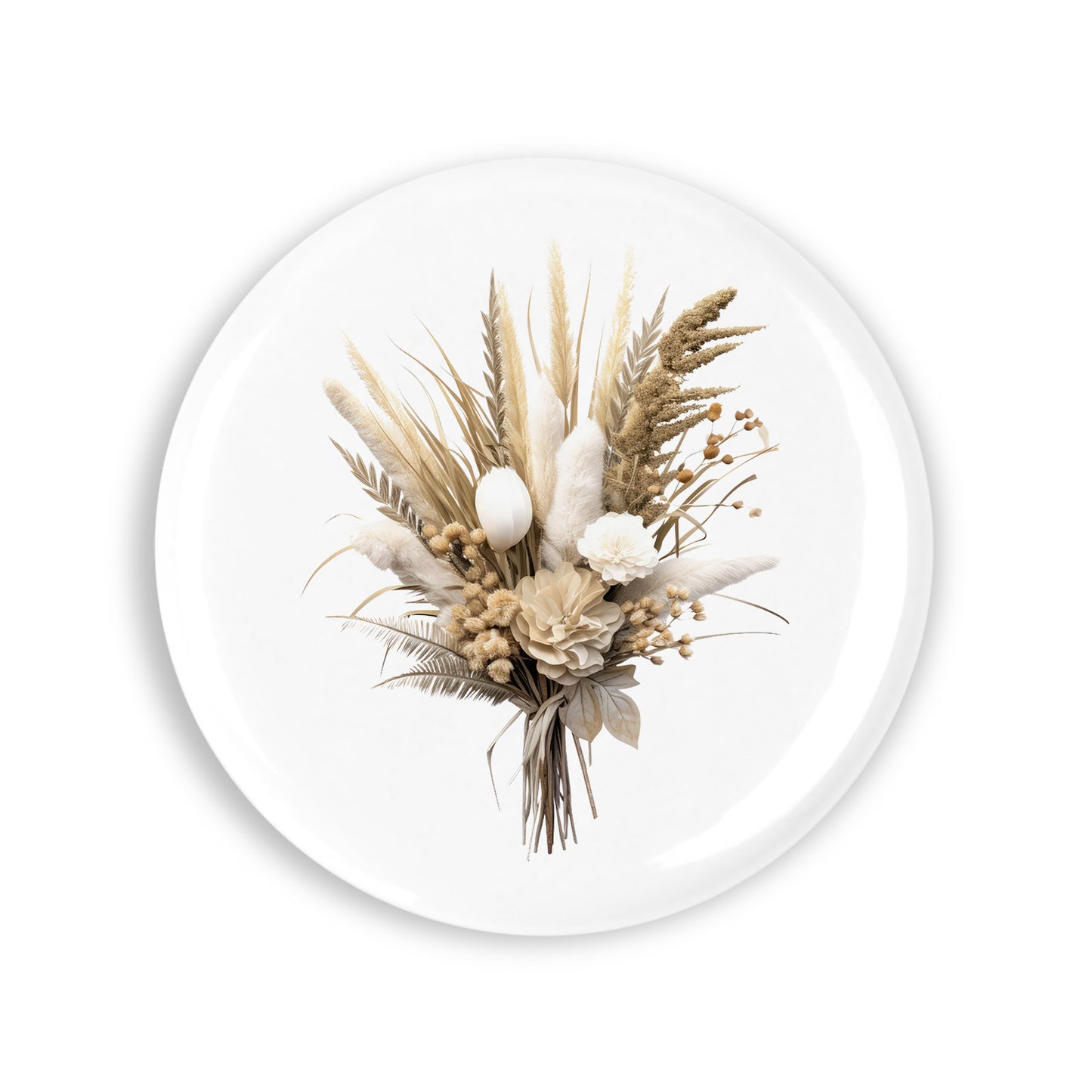 bbd3df996eafb9405712064af78bddb3