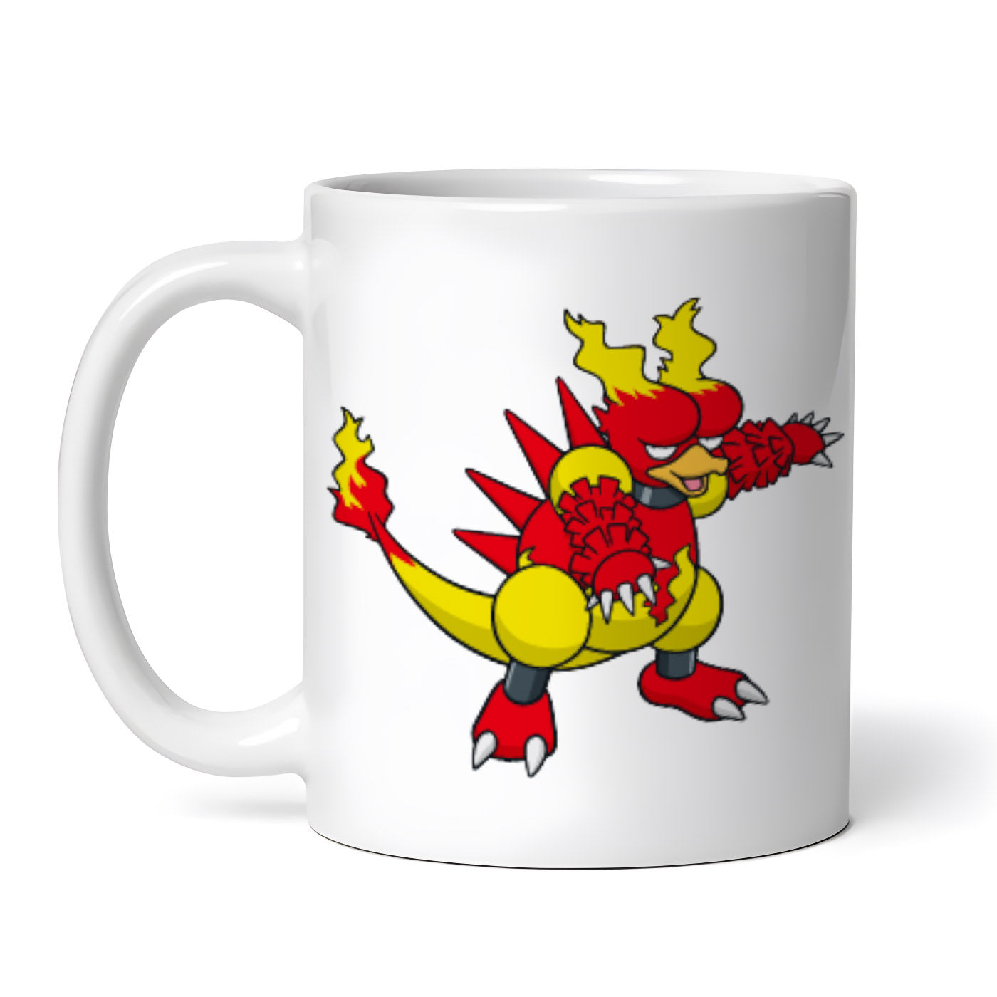 4bba1d946b7b3bd0c65a718cb8351d8a