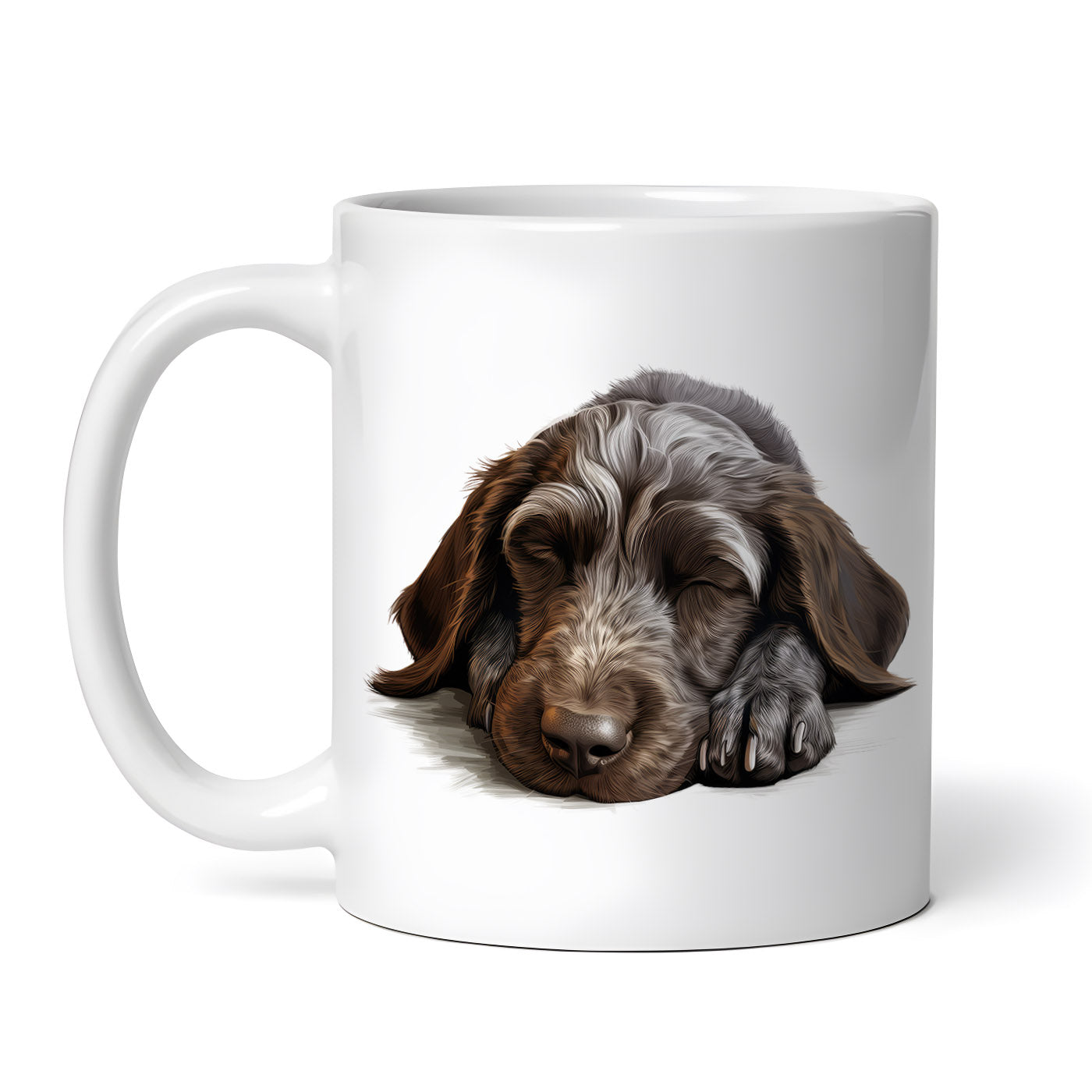 785d5a9059c716c5a0da6df3a1d5a380