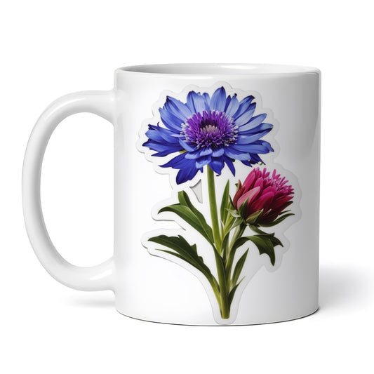 f926abce13e9bb42ad86d4ba2c739430