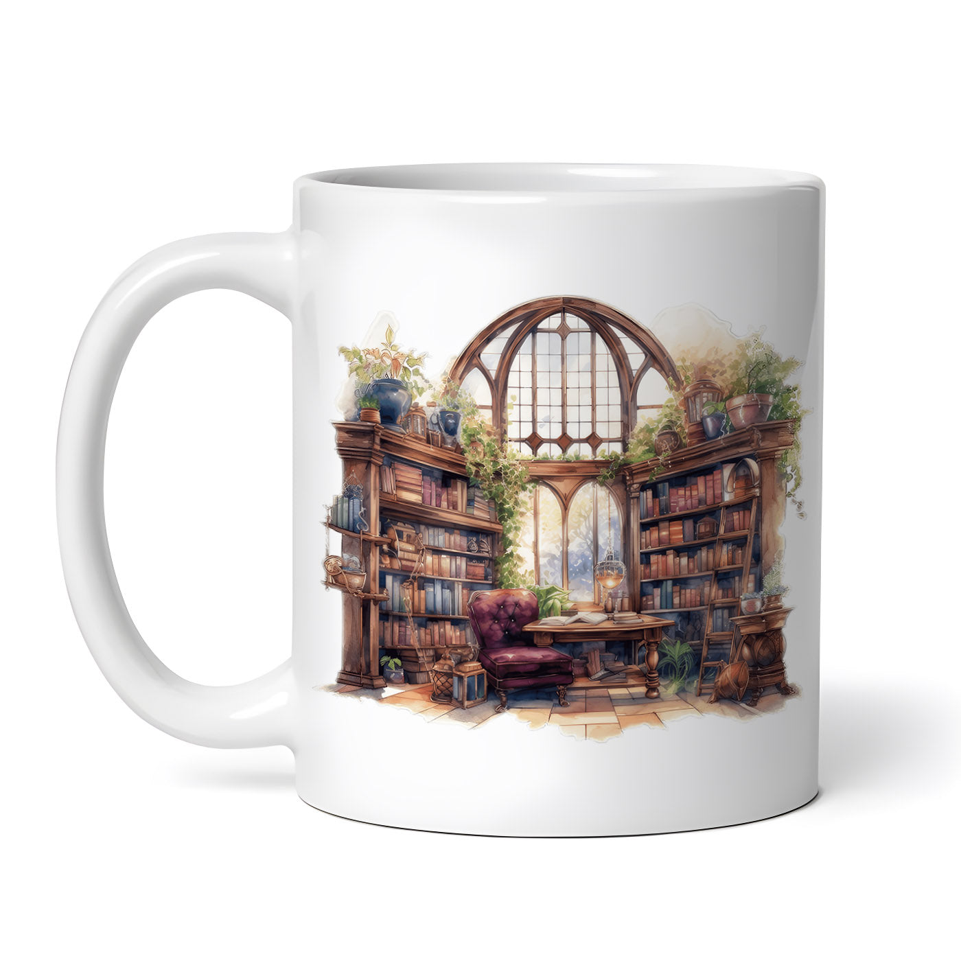 8b8b54dc1cb129dd64128f4452213c5f