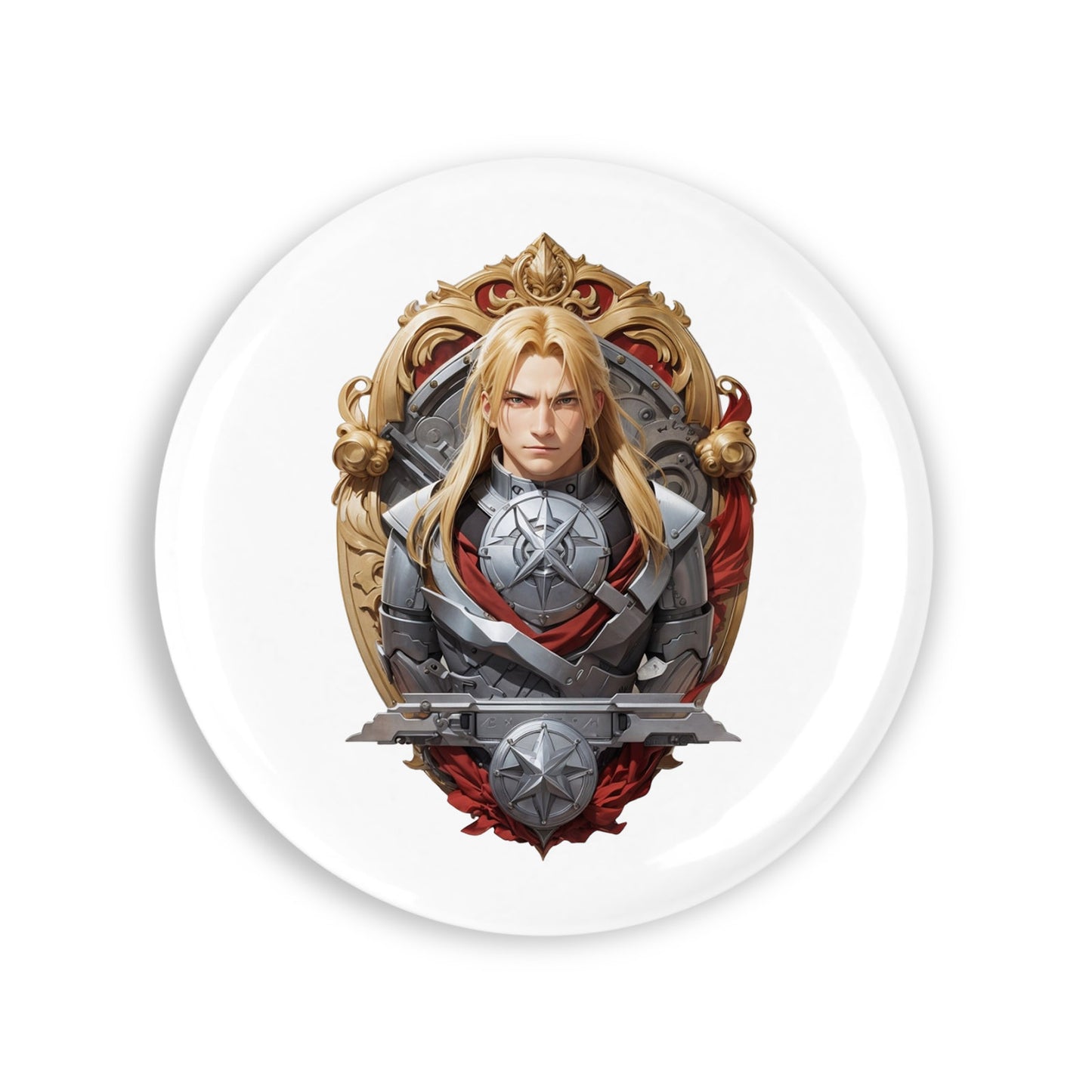 585ff191cd6cf08883fe25eb8228d7c4