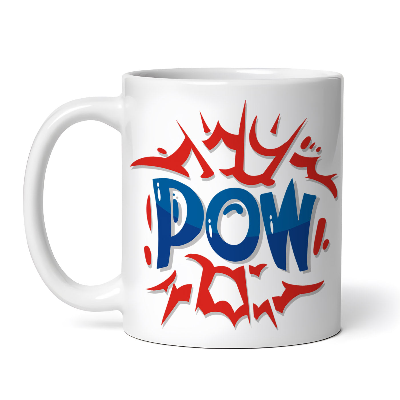 f35825296c85b4d64545e49aa0f58821