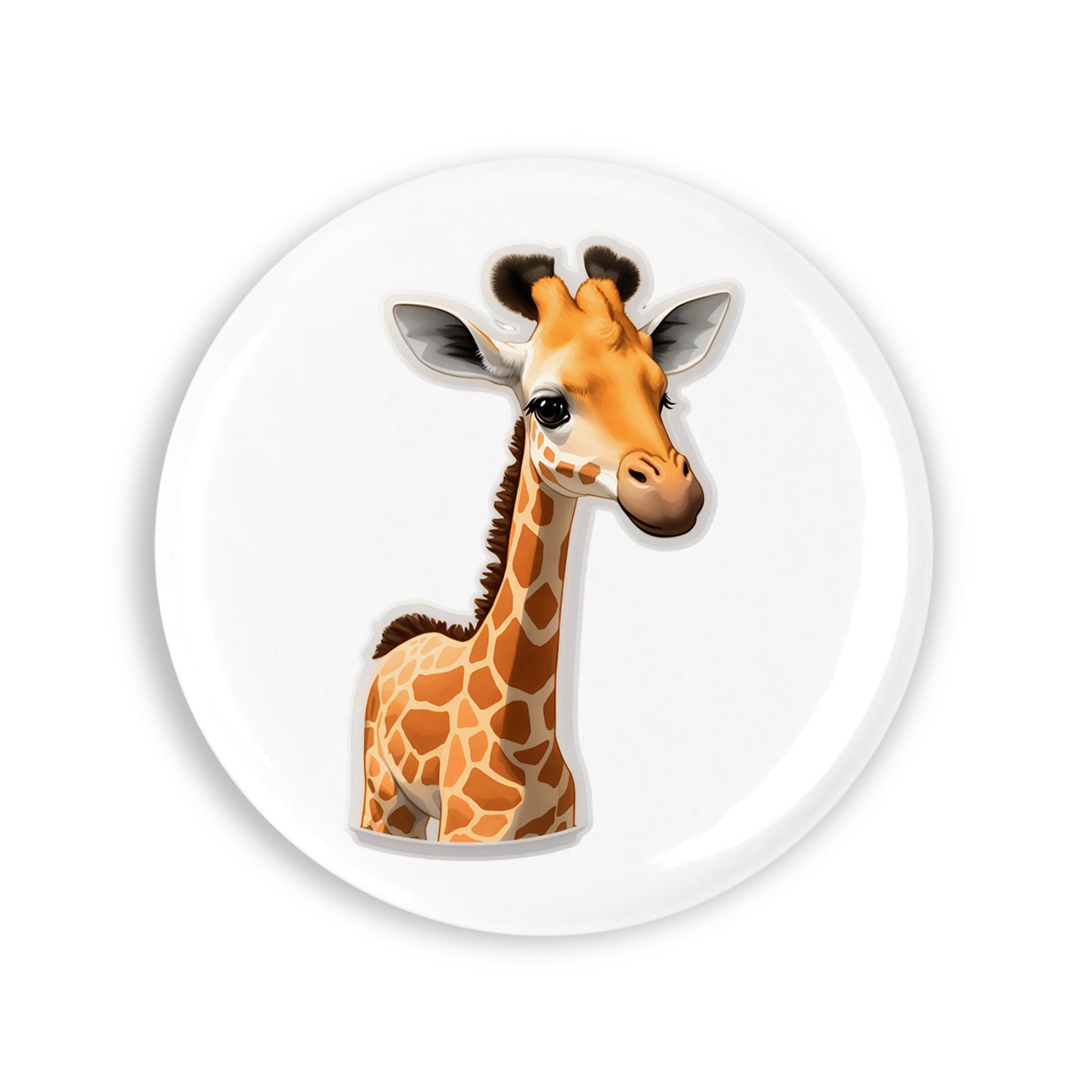 a834e59356ab9e2f4ce43825cdae4277