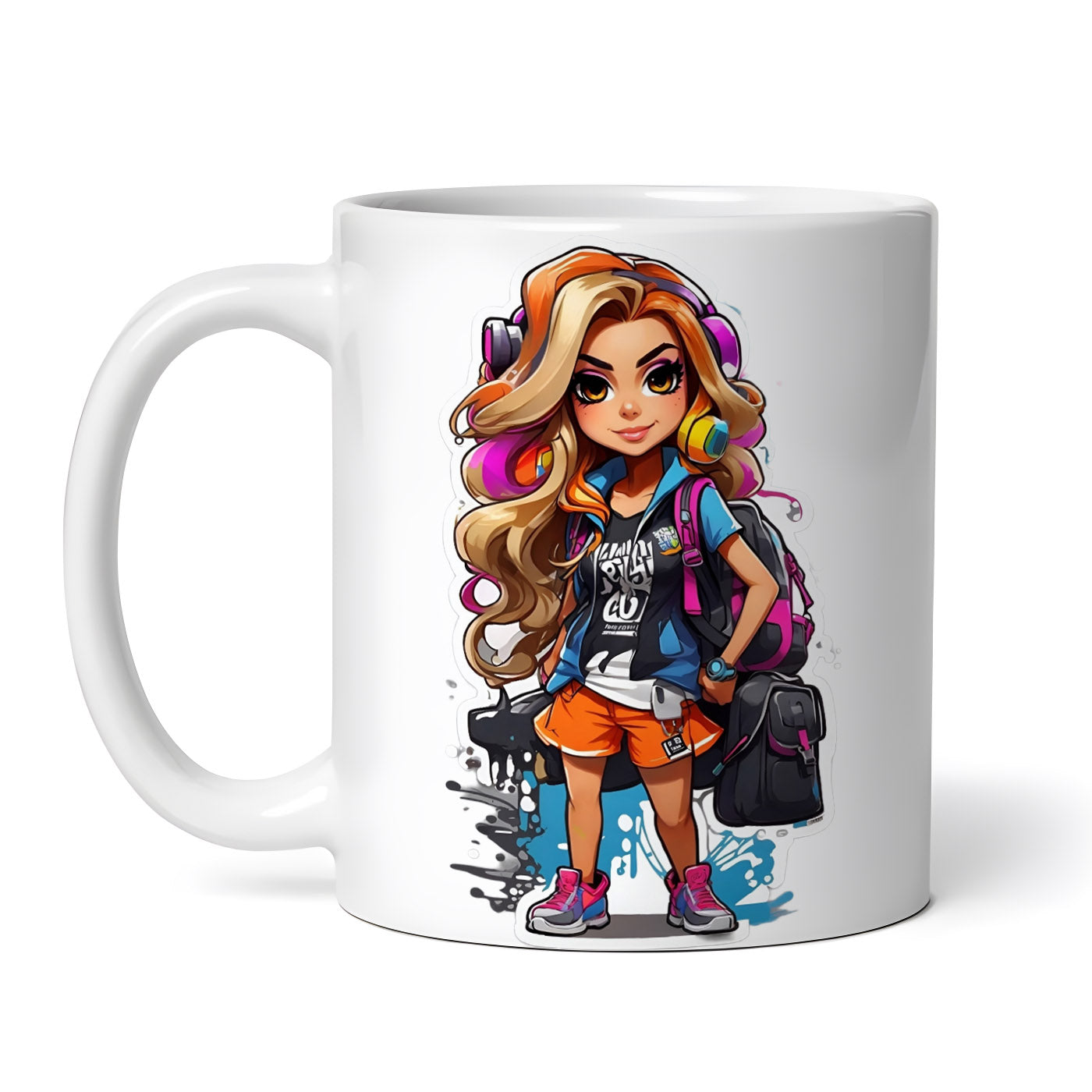 c01b9506926e33e30e98851dd76e984d