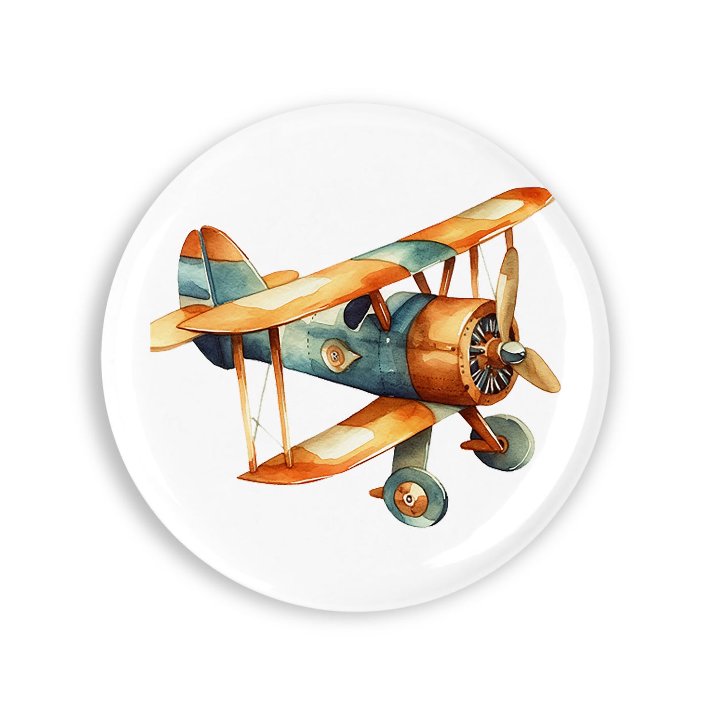 ee272ef8dacb6f7065470dffdcde9fec