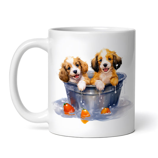 5694777b614af3ef8d54f12b4923cd99