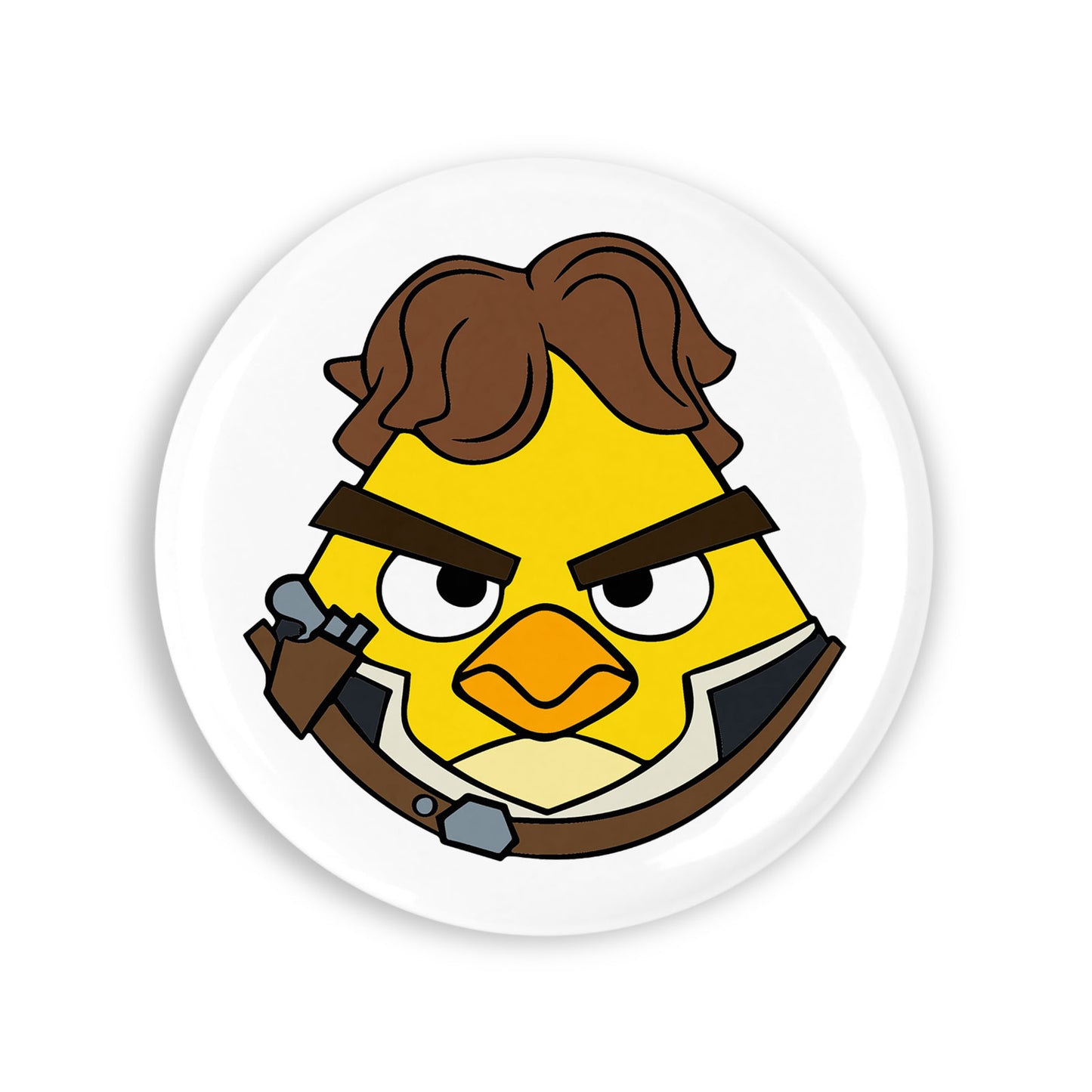 dcd125cef49bac28f95c4150c16eba13