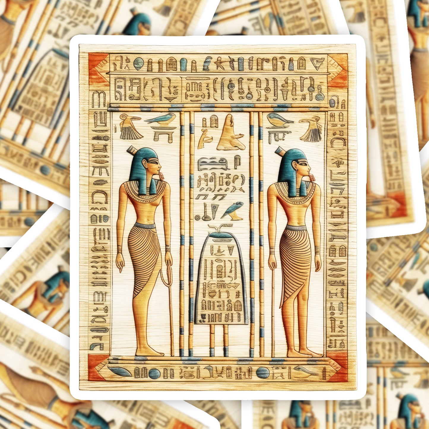 9770c2fb66742d0b3db5857eda8728a3