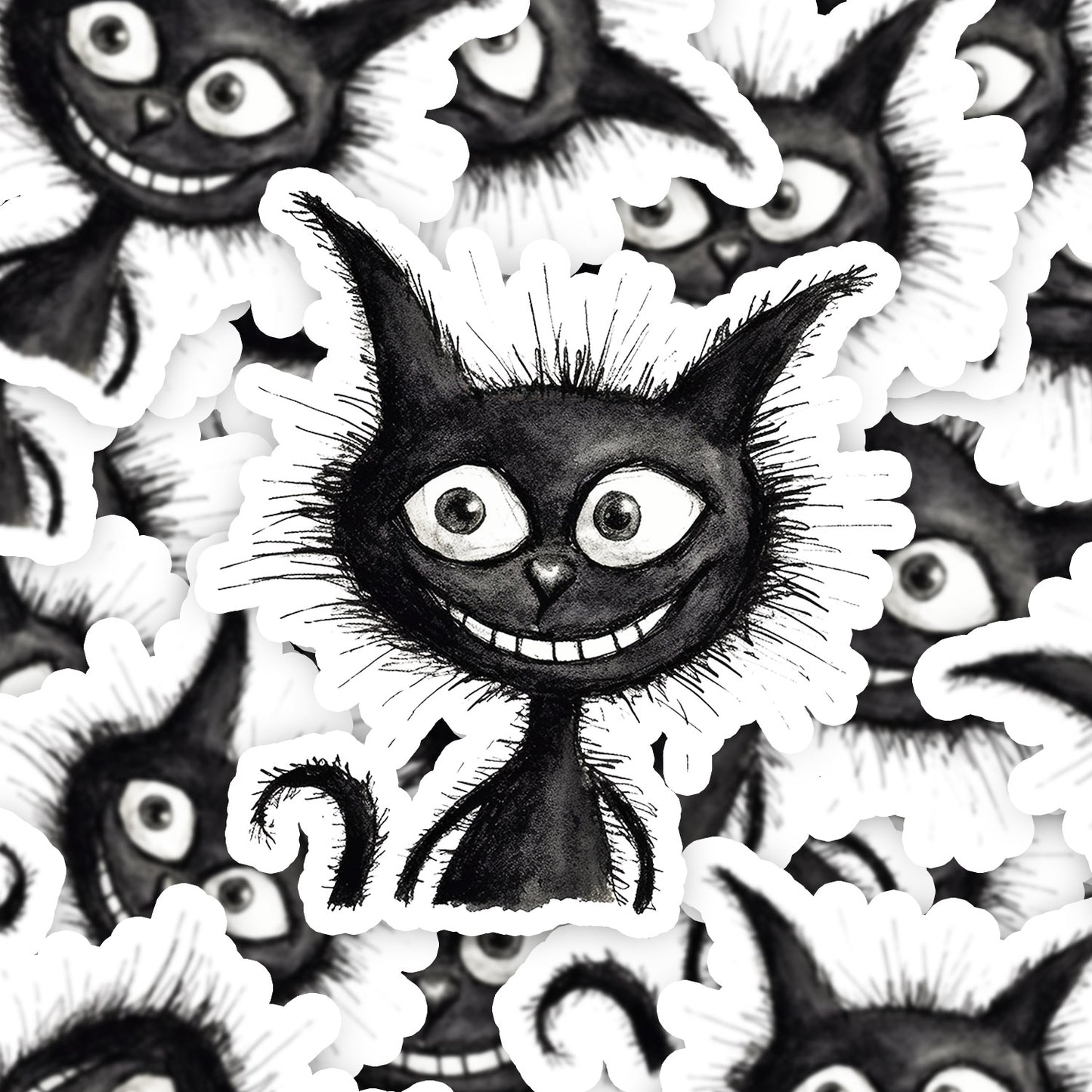 1527c9ac6ad2155a5c4e94f5b11b512a