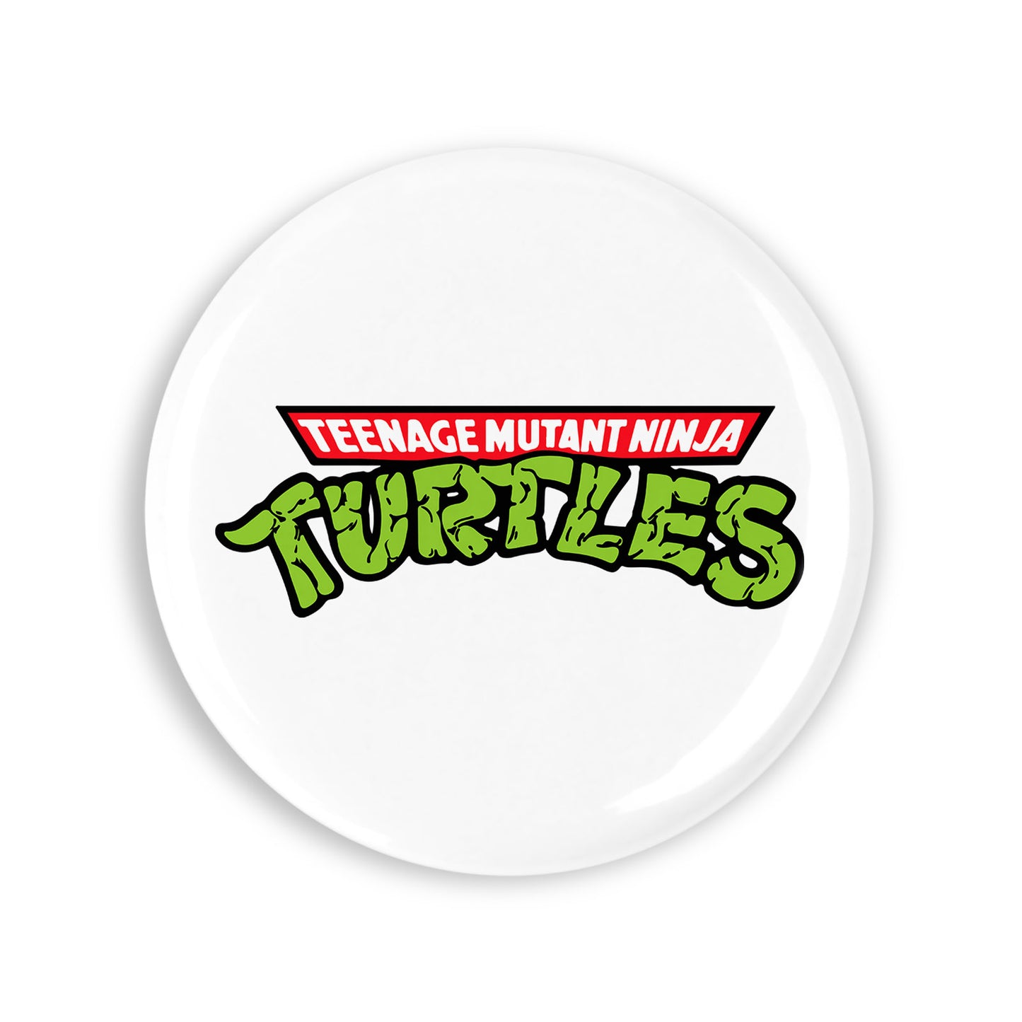 e5c301138719d59660336f11d6caa3aa