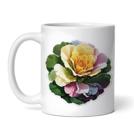 e46b6143d701efd2b027271fa690104e