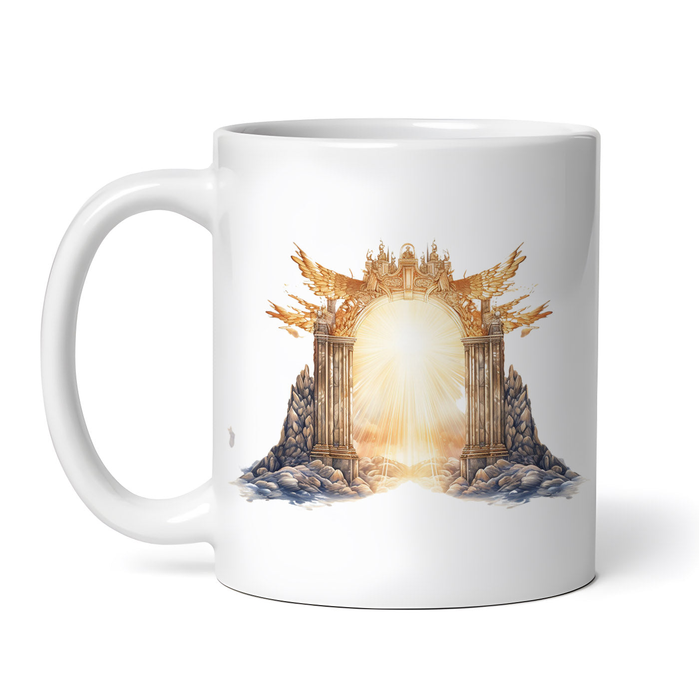 d9a8eac628ae674c1b29d04aa0b83574