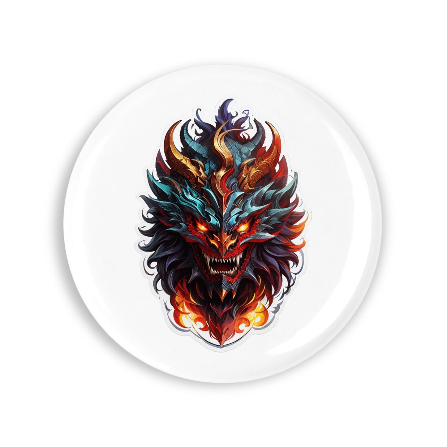 65c15a359e93c60bc4090f4692ae37ff