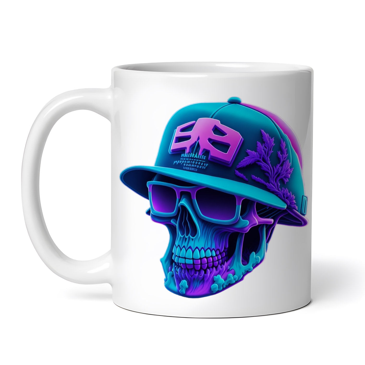 57e7202b756424760c0e860ba3adb9dd