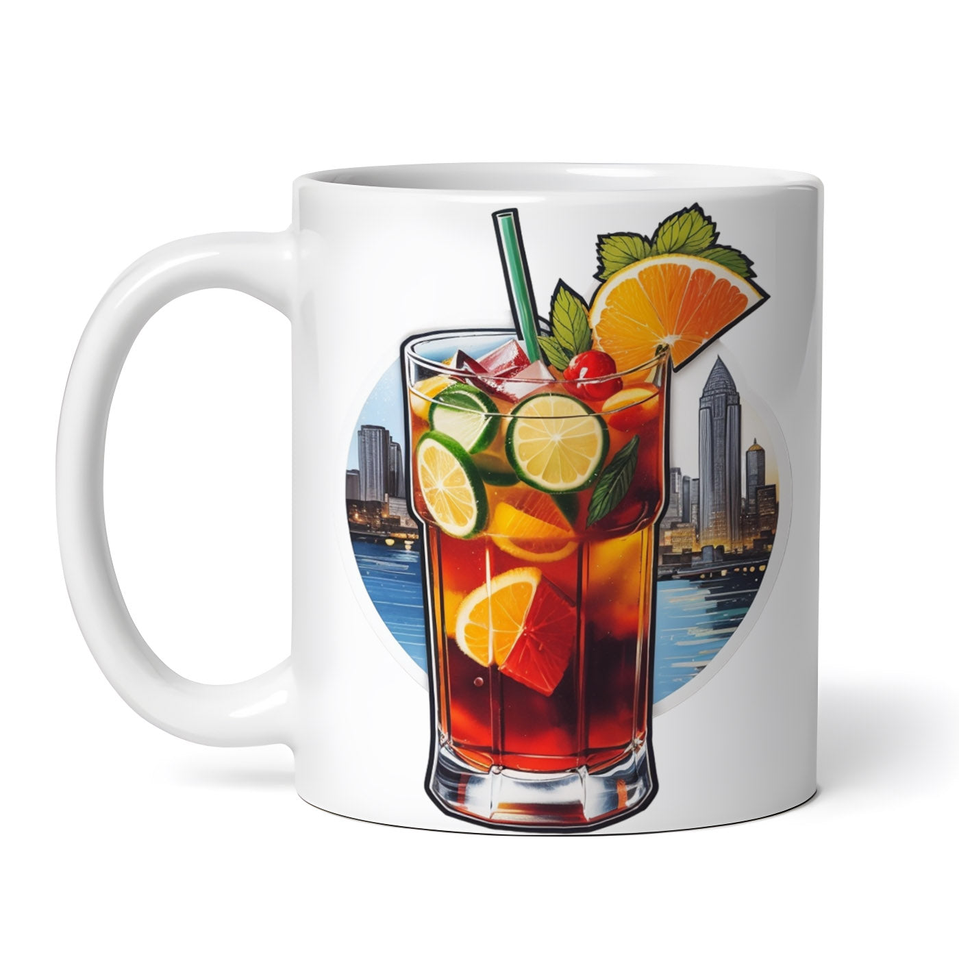 f27523f0f4dcc6b52ee2c39248e3311f