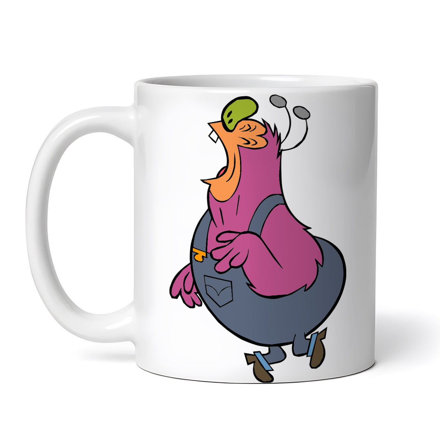 72e52a7b5c1a1c903c578d7bda57f451