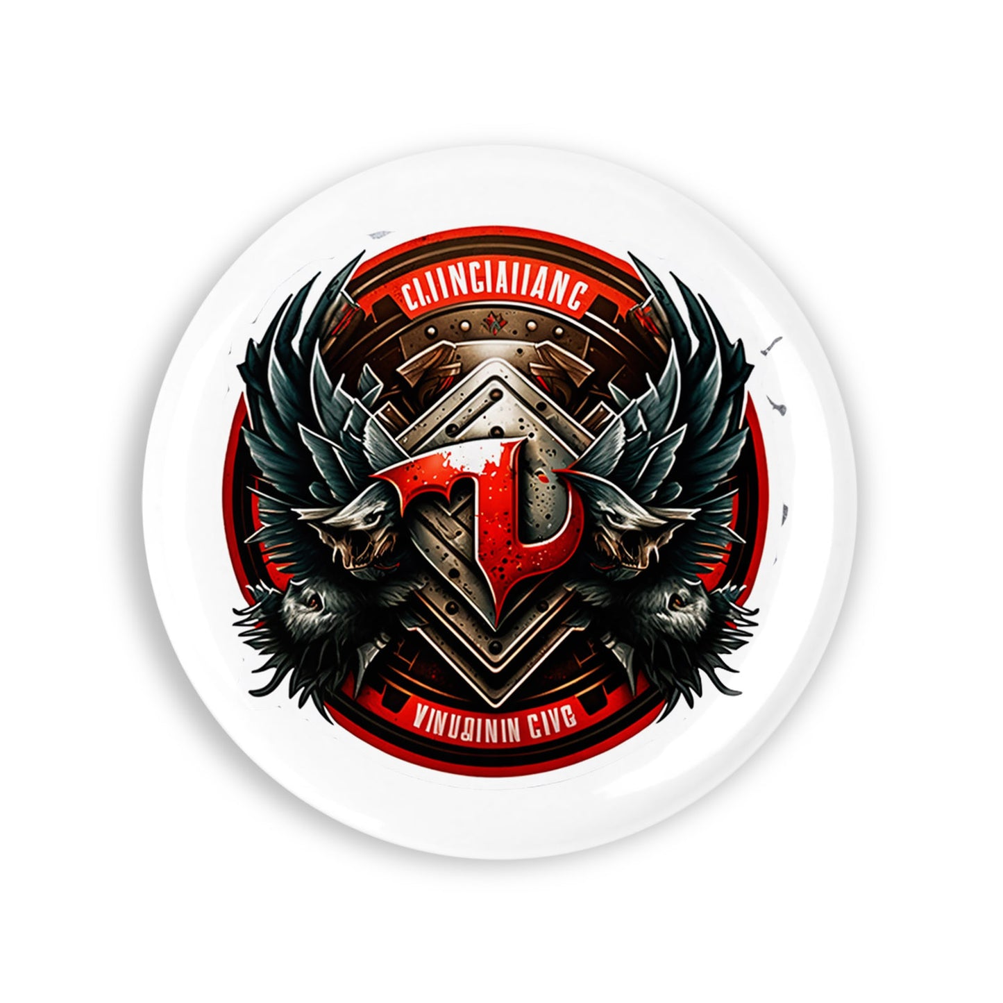 3f7672948f34ff0aa0952ebbbf5858bf