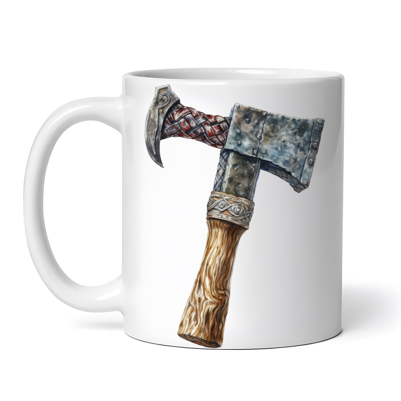 6535b6e0cfb872d7e72a5498f43f7f23