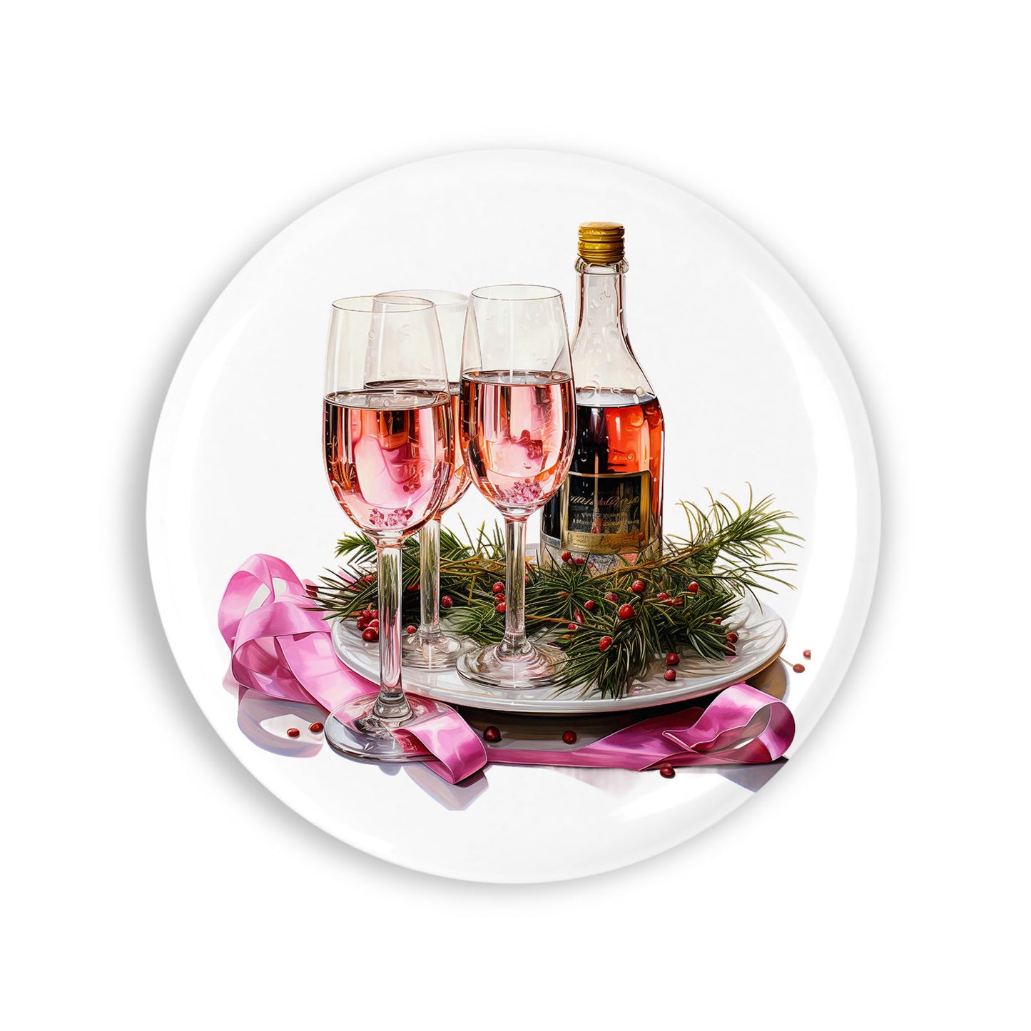 79b40019c7337e2e8617853fa6054ab8