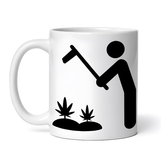 f3861e638314f2ba4aaefad0828d0ade