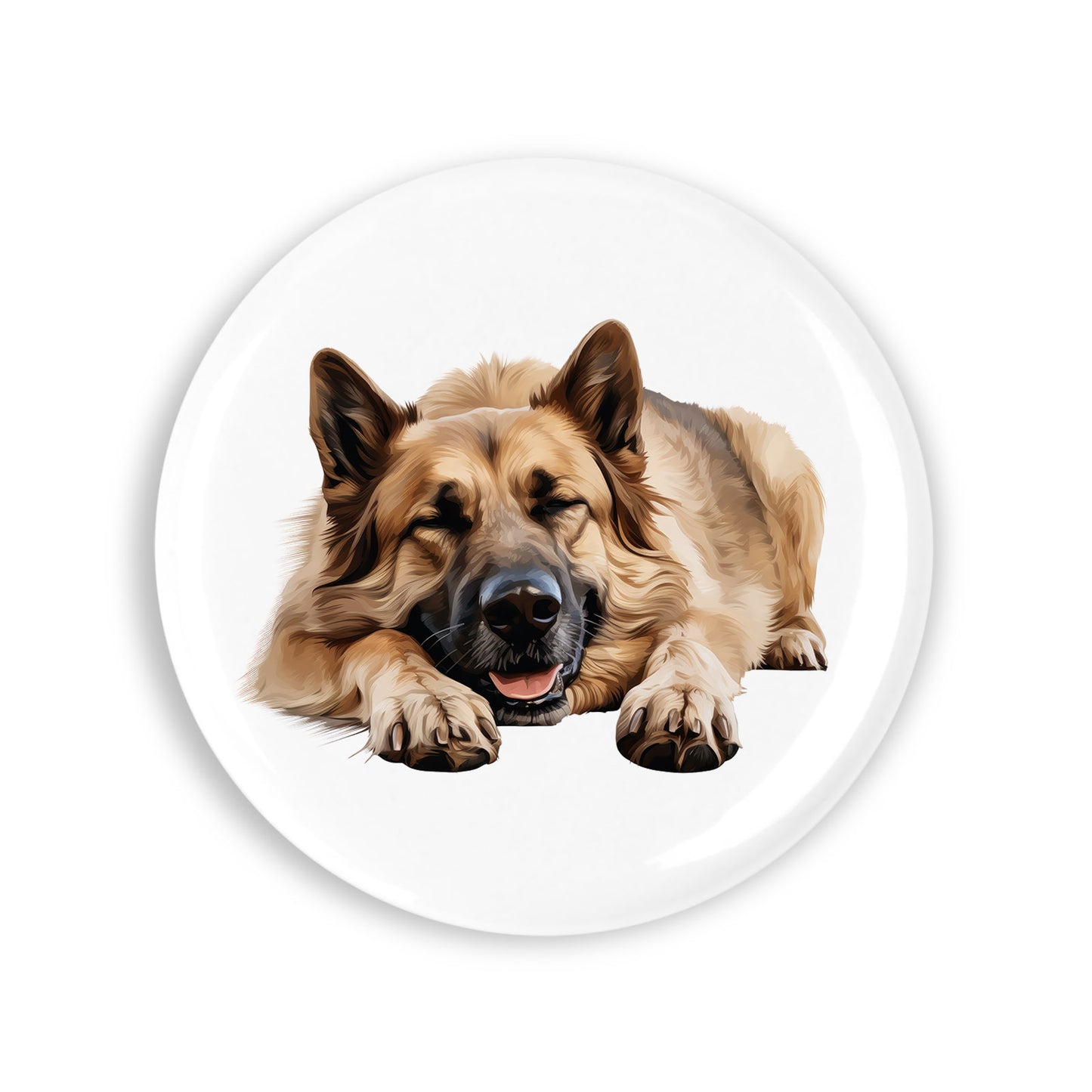 b4dd12fed81a8444eb6e89d2e37f2fe5