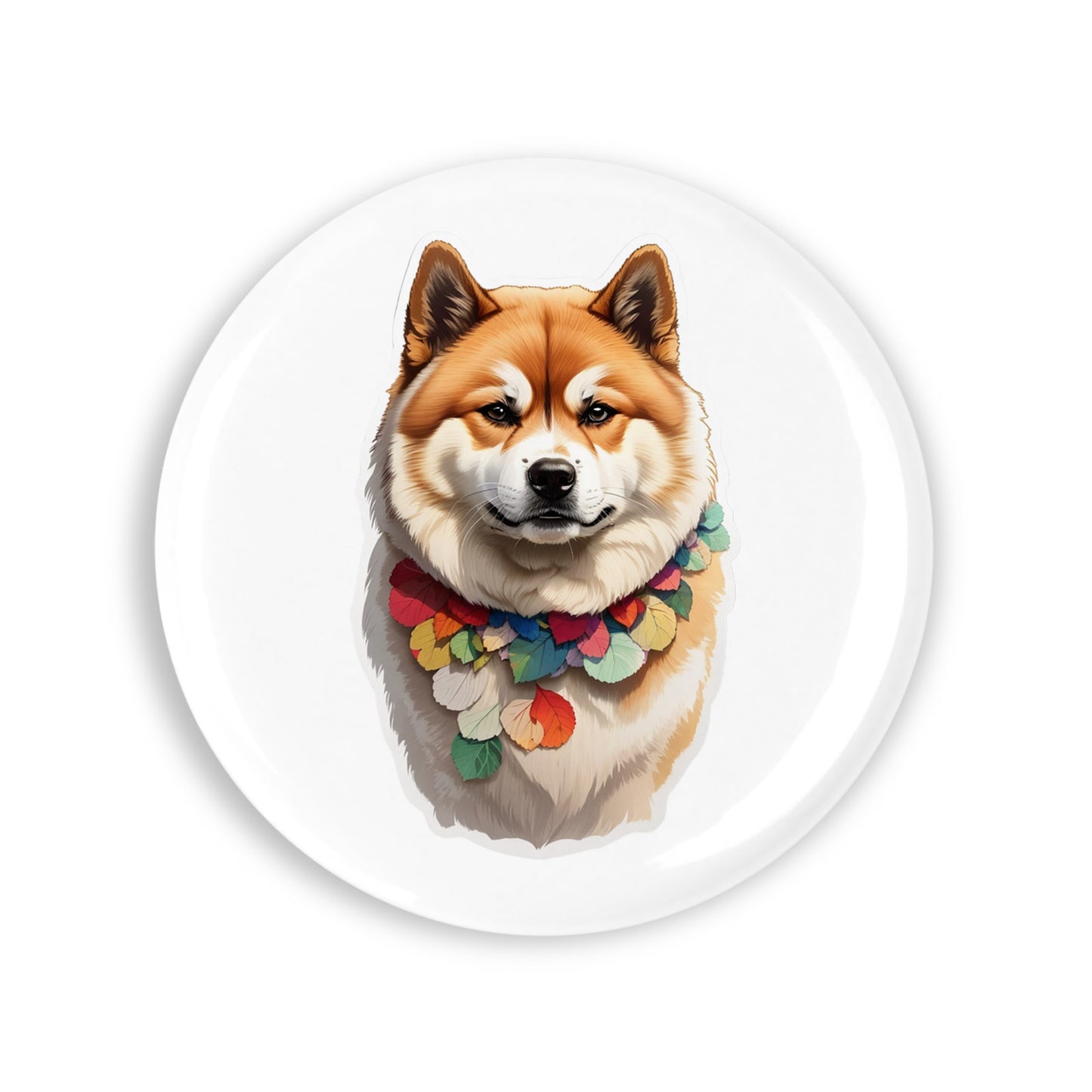 9f3061b941c062f00216ab9a49a4cf1b