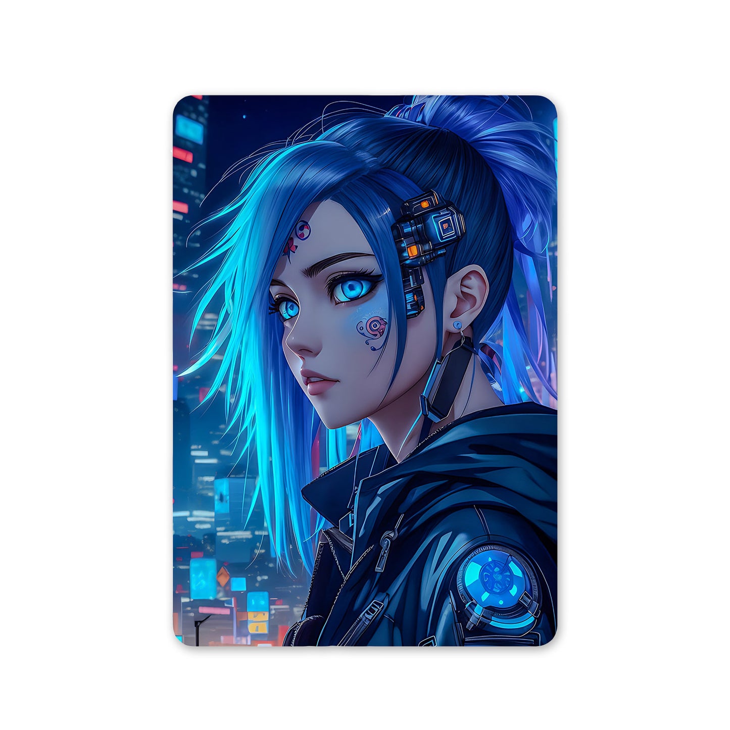 7014c8e005ca48b3fd4f8d44b83c2bc8